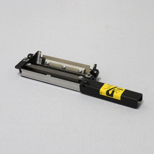 Mimaki Ink Saucer Assy 2