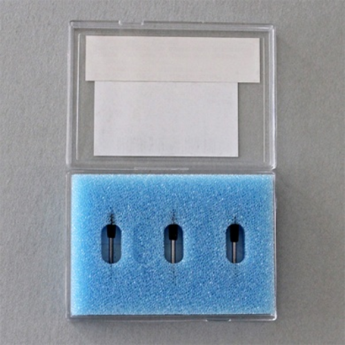 Mimaki Swivel Blades For Reflecting Sheet (2 Pieces)