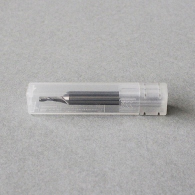 Mimaki SPB-0067 Endmill for resin