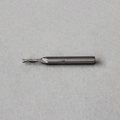 Mimaki SPB-0068 Endmill for aluminum composite plate