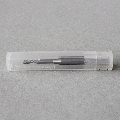 Mimaki SPB-0069 Endmill for channel 15mm