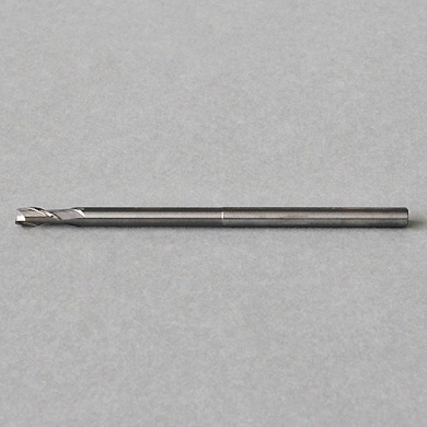 Mimaki SPB-0071 Endmill for channel 50mm