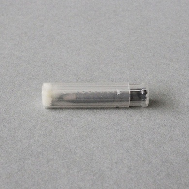 Mimaki SPB-0074 Endmill for acrylic 3mm