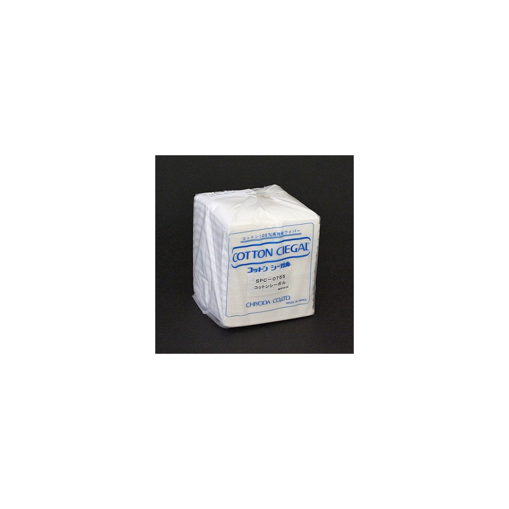 Mimaki Cotton Ceigel (100 Sheets For scheduled Maintenance)