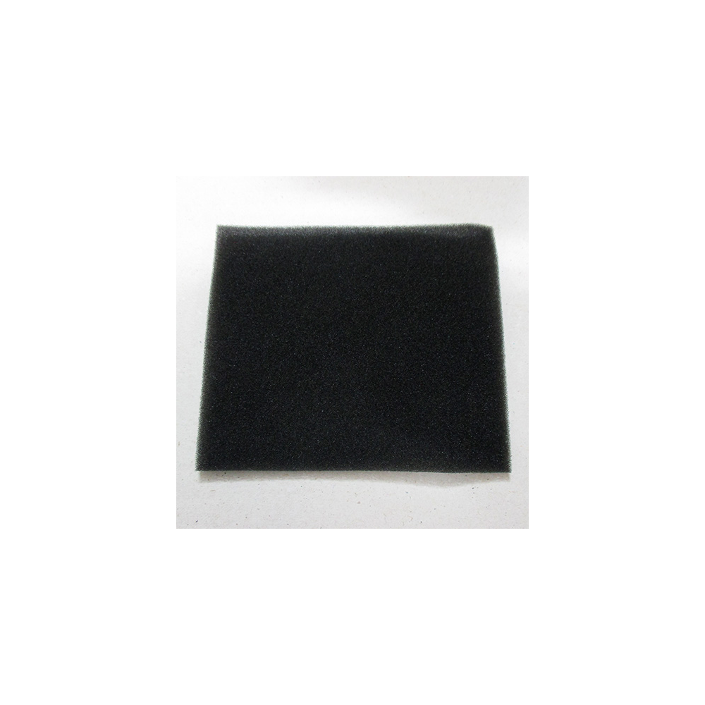 Mimaki SPC-0810 Mist Catch Filter (30 Sheets)