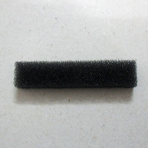 Mimaki Mist Absorption Filter (10 sheets) (7151)