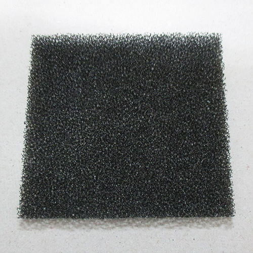 Mimaki LED-UV Unit Filter (4 sheets) (7151)