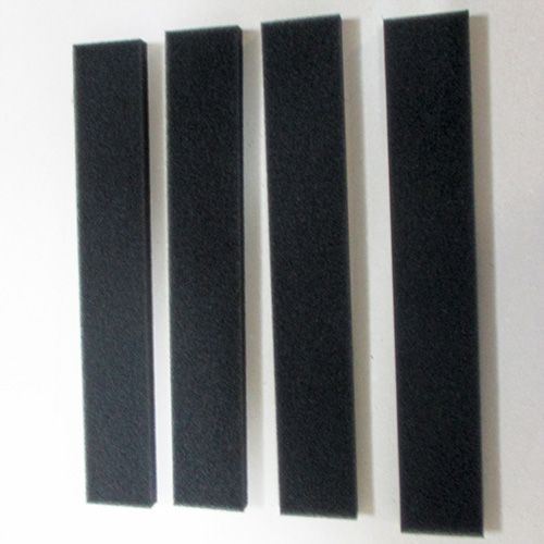 Mimaki A105732 Filter Set For Bottle Wiping (4 Sheets)