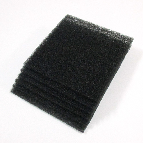 Mimaki SPC-0831 Sponge Filter Exchange Kit (6 Sheets)