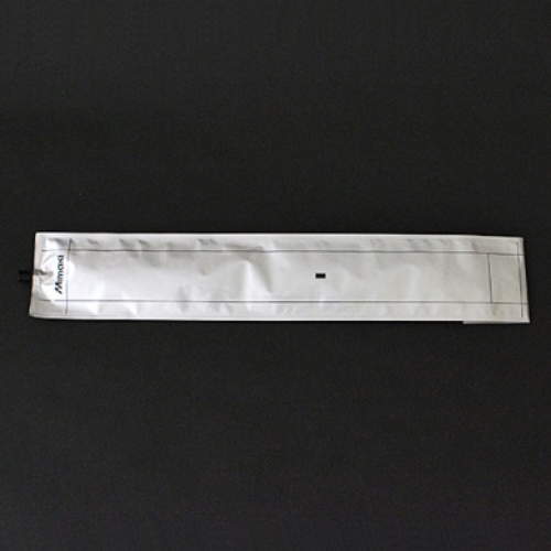 Mimaki SUV Solvent UV Ink Pack 600ml Magenta