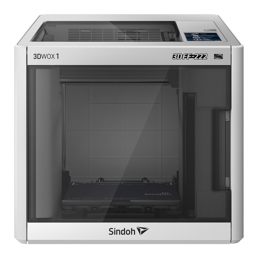 Mimaki 3DFF-222 Desktop 3D Printer