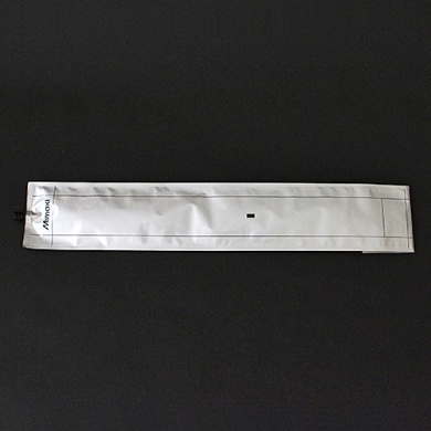 Mimaki PHT50 Heat Transfer Pigment Ink Pack White