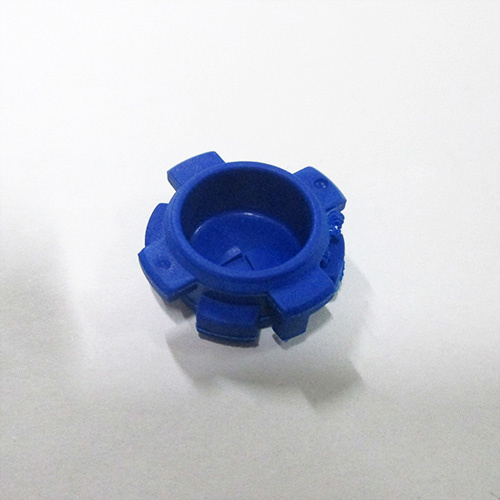 Mimaki SPA-0317 MB Spout Rubber