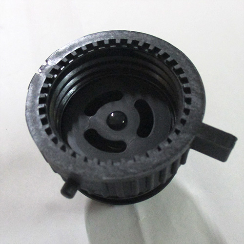 Mimaki SPA-0319 A106745 Cap Bv2 Packing Assy