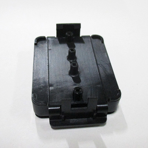 Mimaki Cap Assembly (1 Piece)