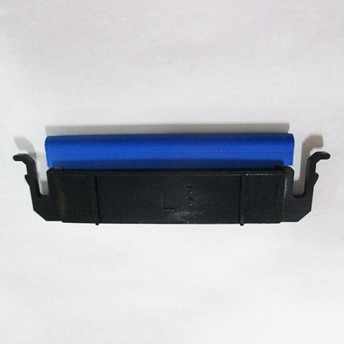 Mimaki Wiper Kit (3 Pieces)