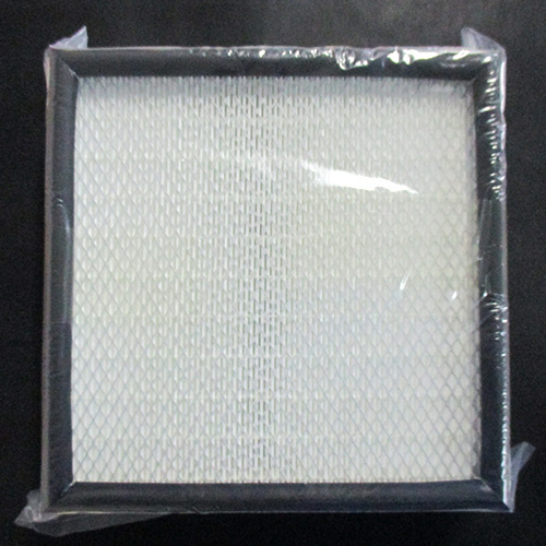 Mimaki Deoderizer Filter A SPC-0896