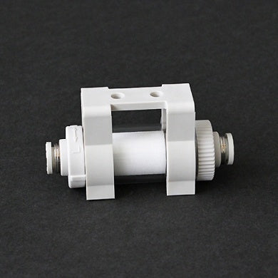 AIR FILTER REPLACEMENT KIT – PN SPA-0211
