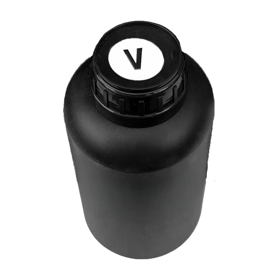 Audley 1L G5/G6 UV DTF Varnish – Industrial Gloss & 3D Texture