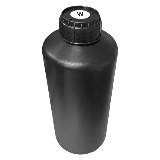 Audley Neutral UV DTF Varnish – Gloss (1L)