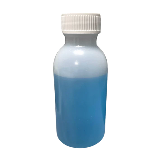 Audley DTF Printhead Cleaning Solution (100ml / 1000ml) – Professional Flush