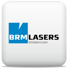 BRM Pro 1600 - 100 Watt Laser - Work area dimensions 63 x 39.37 x 7.87 inches