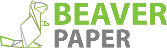 TexPrint UT 72 Utility Textile Dye-Sublimation Paper - 72gsm, 24" x 460' Roll