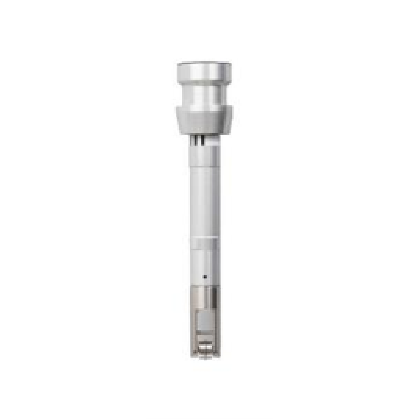 OPT-C0261 Creasing tool Diameter 16mm - C16 (incl. 1 - SPB-0098)