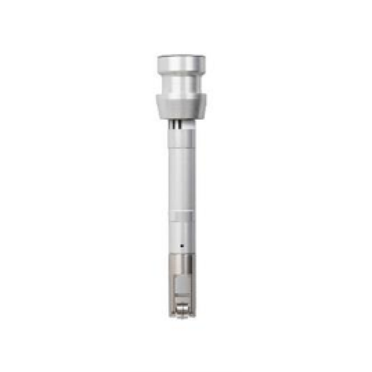 OPT-C0261 Creasing tool Diameter 16mm - C16 (incl. 1 - SPB-0098)