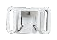 Double Sided Connector - TMT-101131