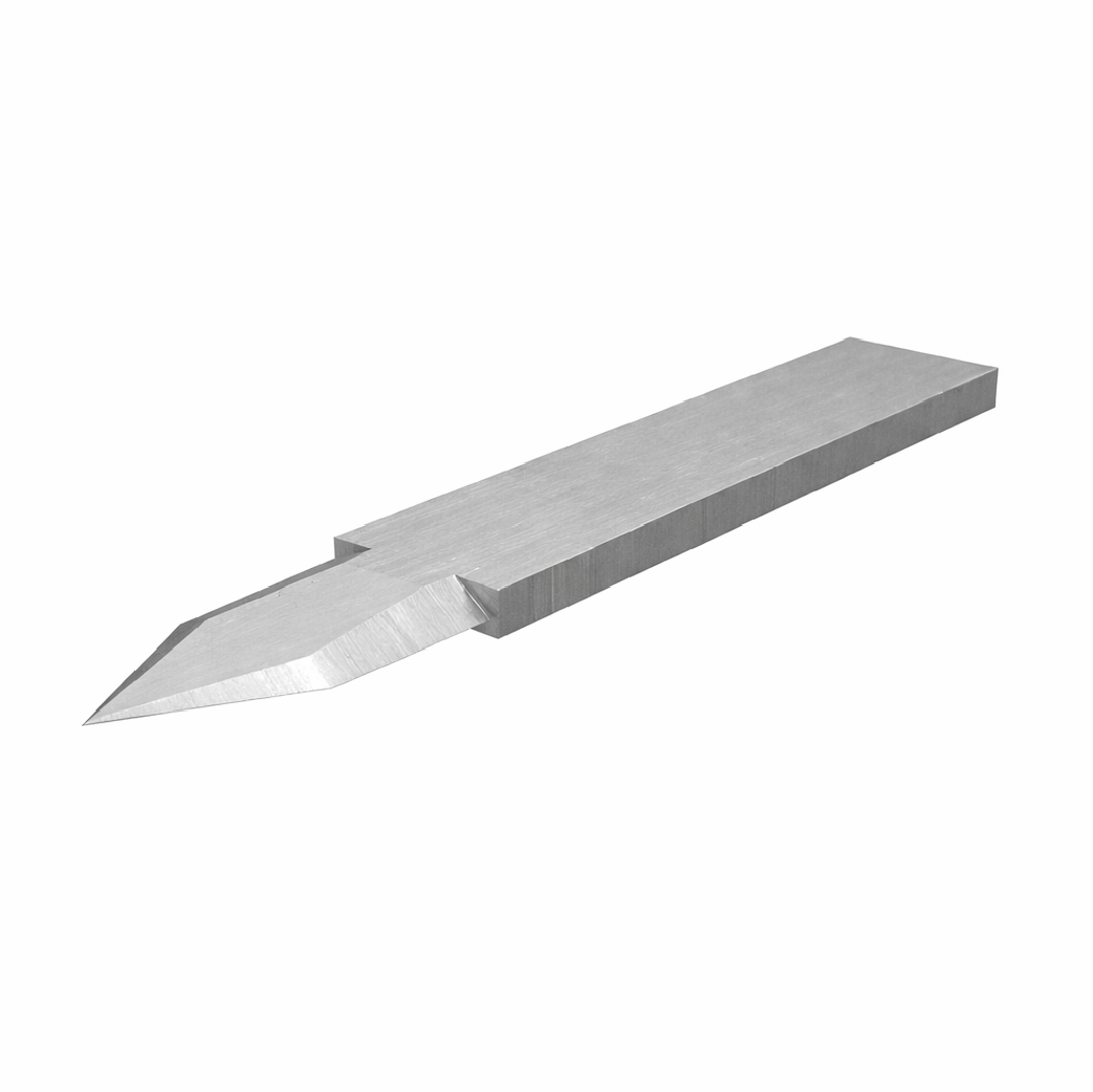 E13Z Blade for Apex Drag Knife - Special Order