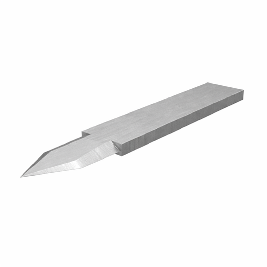 E13Z Blade for Apex Drag Knife - Special Order