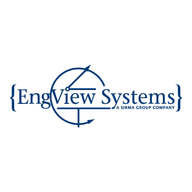Engview Parametric Software