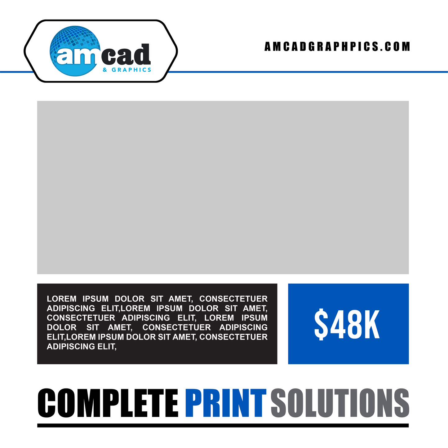 Mimaki Txf150-75 DTF Printer