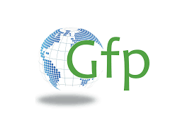 GFP 300 Series Dual Heat Laminator- 363