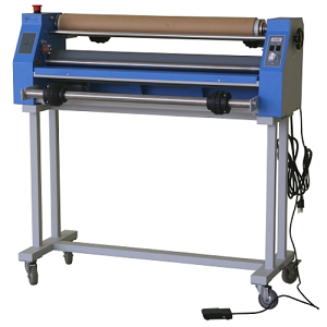 GFP 200 Series Cold Laminator- 220