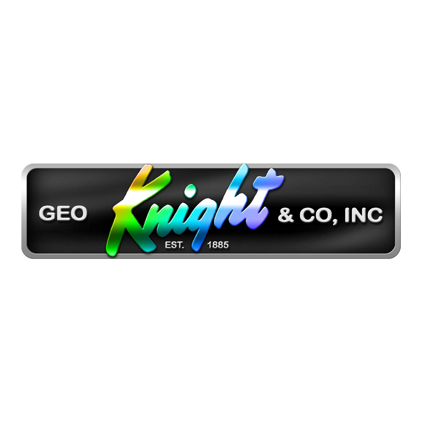 14 x 16 Digital Knight Auto Clamshell