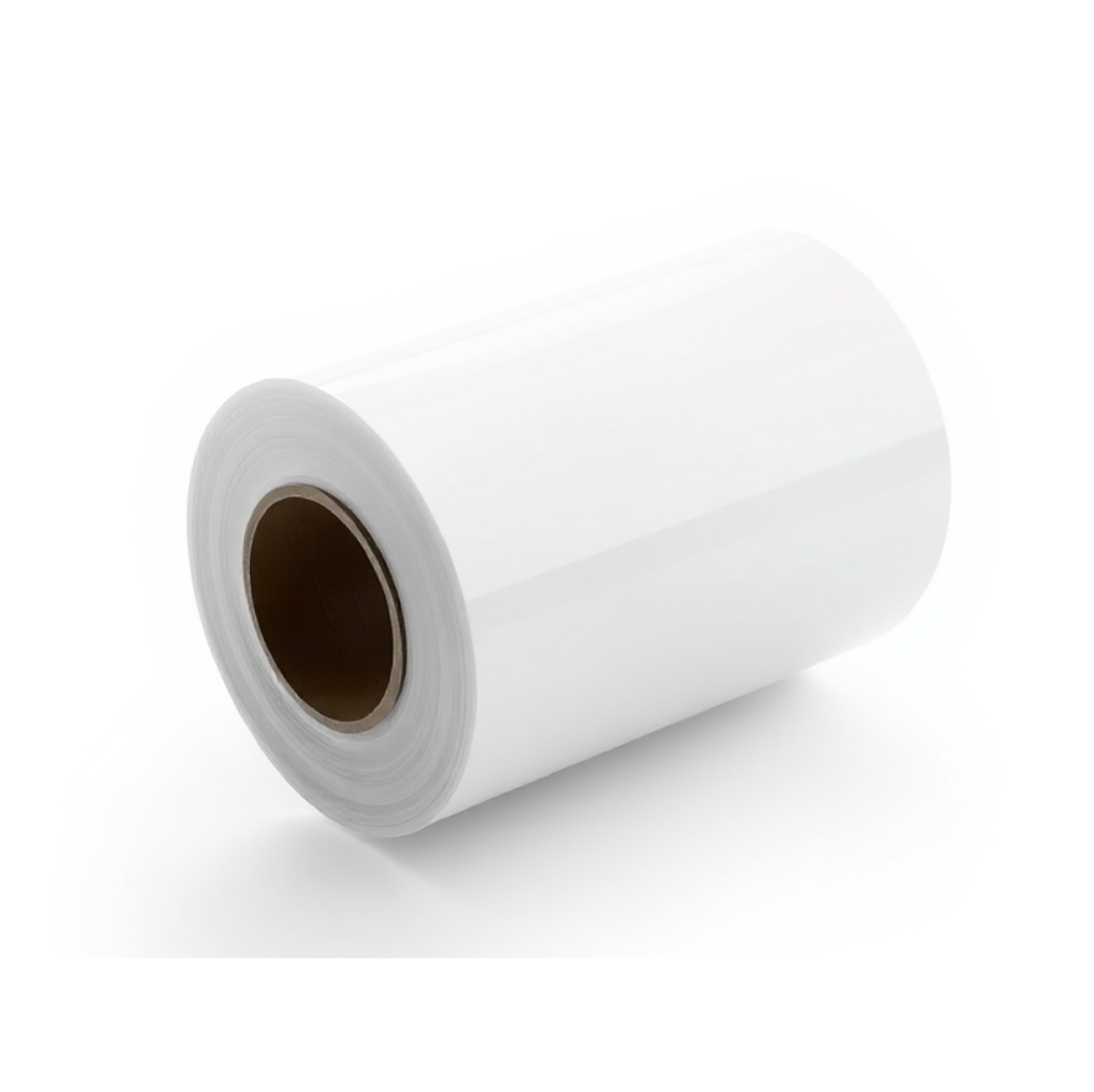 DTF Glitter Film – Cold Peel 30cm by 100m Roll (12in x 328in)