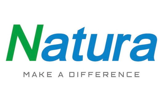 Natura Series PMB700- 6.1 Mil- Polypropylene Banner Matte- 24"x100"
