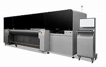 K2-500HS 98" High-Speed Hybrid