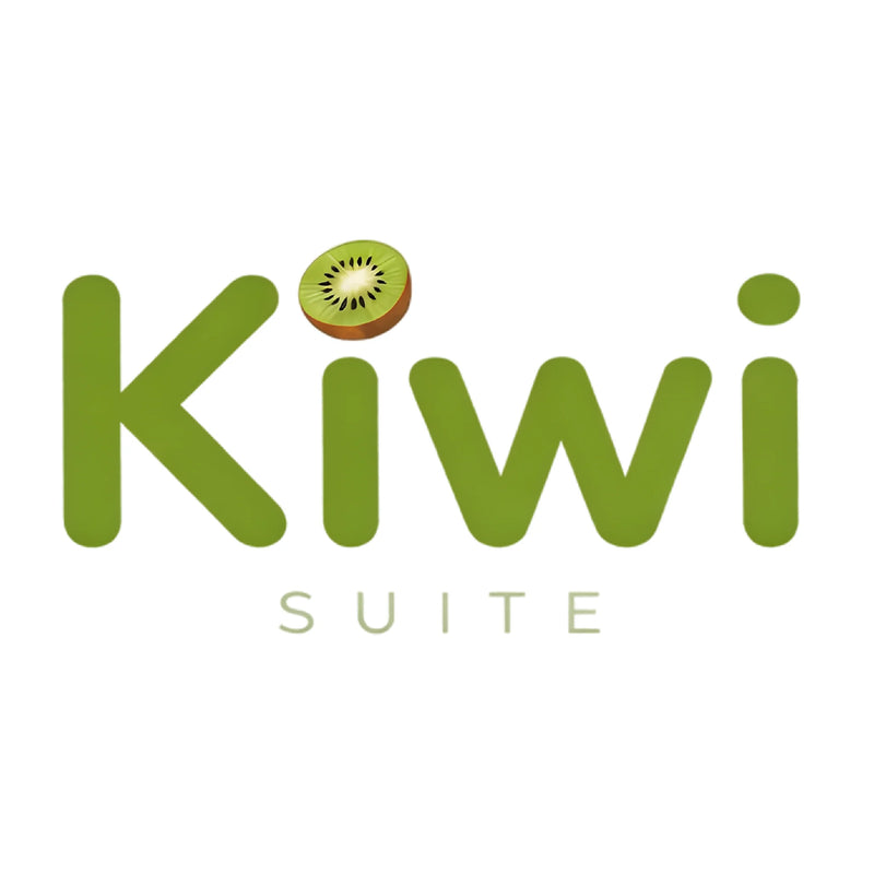 The Kiwi Suite