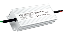 LDM100P-24-C21 100W 24V Class 2 - TMT-107743