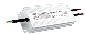 LDM120P-12-C22 120W 12V Class 2 - TMT-107578