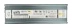 LDM150P-1246-C23 150W 12V Class 2 - TMT-105676