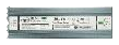 LDM150P-2423-C23 150W 24V Class 2 - TMT-105678
