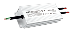 LDM200P-24-C22 200W 24V Class 2 - TMT-107582