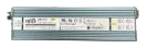 LDM240P-1250-C24 240W 12V Class 2 - TMT-105677