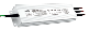 LDM300P-24-C21 300W 24V Class 2 - TMT-107583