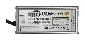 LDM60-12-C21 60W 12V Class 2 - TMT-105675