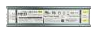 LDM60P-1250-C21 60W 12V Class 2 - TMT-105673